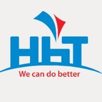 HHT Metals(@HhtMetals48182) 's Twitter Profile Photo