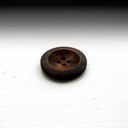 Beth Isaac - @bethikinsdde - Twitter