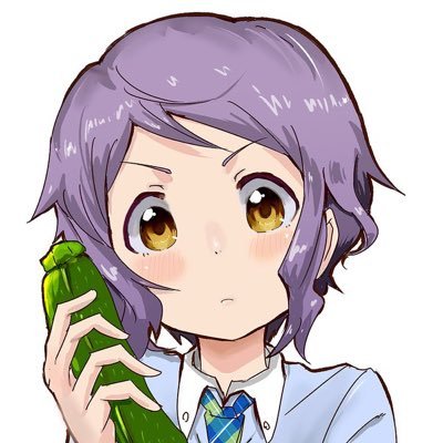 カビギンP@サイズ証みつふし色ノココッチチャレンジ中さんのプロフィール画像