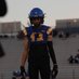 Cade LaFever (@cade_lafever14) Twitter profile photo Cade LaFever (@cade_lafever14) Twitter profile photo