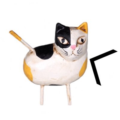 syaon_stone's profile picture. ノープラン。肥後もっこす♂。たまにアレなツイートをしますが、アレな方はアレやアレをして下さい(´Д` )
