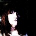 Janet Hof (@janutinburbank) Twitter profile photo Janet Hof (@janutinburbank) Twitter profile photo