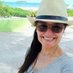 Lorena Rivera (@riso26) Twitter profile photo Lorena Rivera (@riso26) Twitter profile photo