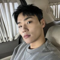 Lee Minjae Updates | HIATUS(@minjaeupdates) 's Twitter Profile Photo