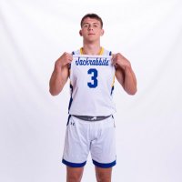 Joe Sayler (@sayler_joe) 's Twitter Profile