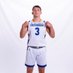Joe Sayler (@sayler_joe) Twitter profile photo Joe Sayler (@sayler_joe) Twitter profile photo