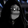 DarkLordScaloor's profile picture. 