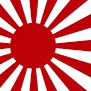 日本国民は、正義と秩序を基調とする国際平和を誠実に希求し、国権の発動たる戦争と、武力による威嚇又は武力の行使は、国際紛争を解決する手段としては、永久にこれを放棄する。　 前項の目的を達成するため、陸海空軍その他の戦力はこれを保持しない。国の交戦権は、これを認めない。