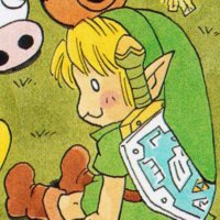dani (@spunkbub) 's Twitter Profile