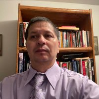 Dr. Ronald Boyd (@drrtboyd1966) 's Twitter Profile