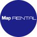 @map_rental