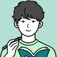 豆苗 (@mame2nae) 's Twitter Profile