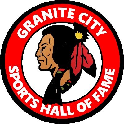 GCSportsHOF's profile picture. Official X of Granite City Sports Hall of Fame