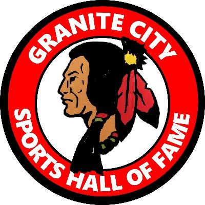 GCSportsHOF Profile Picture