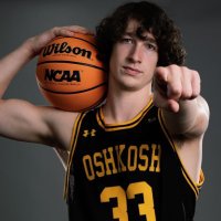 Riley Rindfleisch (@ririndfleisch1) 's Twitter Profile