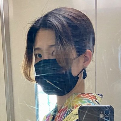 開（Kai)さんのプロフィール画像