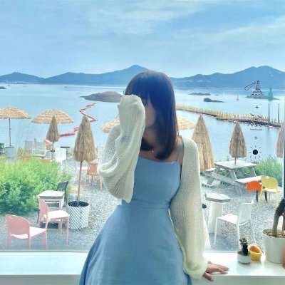 yuki62465895937's profile picture. Fカップ/博多の看護師/割とM🌺先月、婚約破棄なって病んでるから誰か遊ぼー😢笑！気楽に会えるセフ欲しい〜〜連絡待ってる！→https://t.co/HU0OHQtb57