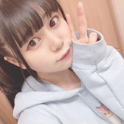 kanami43117's profile picture. 夫とレスが続いていて独りでしてばかりです。はやく熱いものを入れてもらいたいです。よろしくお願いします♡
