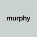murphy (マーフィー) (@murphy_no1) Twitter profile photo murphy (マーフィー) (@murphy_no1) Twitter profile photo