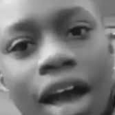 Hasinyan555's profile picture. はしもと