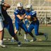 Jayden Johnson (@jaydenjohnson34) Twitter profile photo Jayden Johnson (@jaydenjohnson34) Twitter profile photo