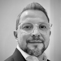 Luis Adrian Salazar Solís (@ladriansalazar) 's Twitter Profile