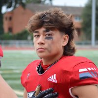 Mason Moriarty (@masonmoriarty3) 's Twitter Profile Photo