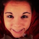 Jess Henry - @jesshenry13 - Twitter