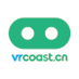 VRcoast (@rcoastv91517) Twitter profile photo VRcoast (@rcoastv91517) Twitter profile photo