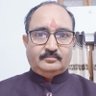 manojwam's profile picture. #३ह
नाम हिन्दी में लिखें।

जिसका नाम #हिन्दी में होगा केवल उसी को फॉलोबैक मिलेगा।