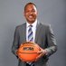 Trey Bailey Strothers (@coachtreyseu) Twitter profile photo