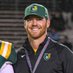 Coach Joshua Gast (@gastjoshua) Twitter profile photo Coach Joshua Gast (@gastjoshua) Twitter profile photo