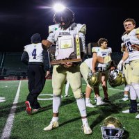 Jalen Bonds ⭐️ (@jalenm_bonds) 's Twitter Profile