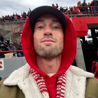 byronjgamble (@byronjgamble) Twitter profile photo