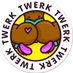 Twerk Central (@twerk_central23) Twitter profile photo Twerk Central (@twerk_central23) Twitter profile photo