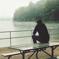 أبومحمد بحراني 🇮🇷 (@am_bhrany) 's Twitter Profile