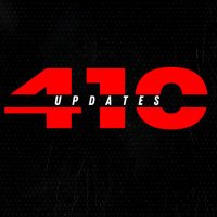 410 Updates(@410Updates_) 's Twitter Profile Photo