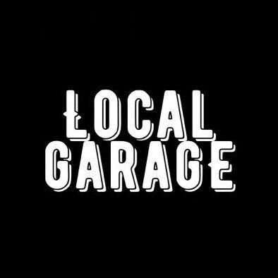 Local Garage