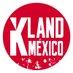 KLand México (@KlandMexico) Twitter profile photo