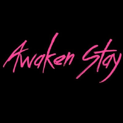 Nuestra cuenta principal @awakenstay_info