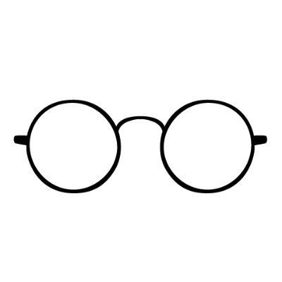 7PU0zPDzhJMizX4's profile picture. 参政党運営党員。
