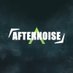 After Noise (@afternoisemx) Twitter profile photo