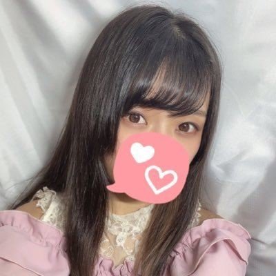 OLやってます💗おじさん大好き！おじさまにいちゃいちゃ甘えたいです。仲良くしてください！ふぉろーしてくれたらDMしますね💗