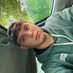 Frann (@francisco_kus) Twitter profile photo Frann (@francisco_kus) Twitter profile photo