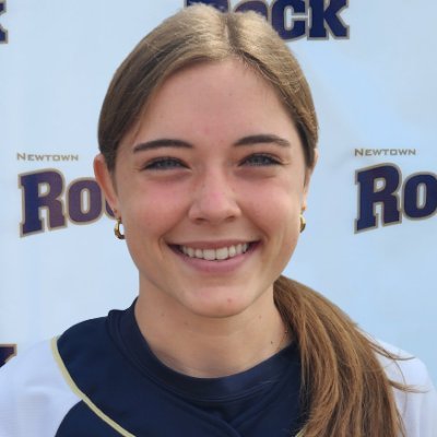 2025 SS/3B/OF- Uncommitted- NJ All State 2023 
Newtown ROCK Gold Garvey- Randolph HS
https://t.co/c1vraVuWDU  liebhauserautumn@gmail.com
NCAA ID: 2307969152