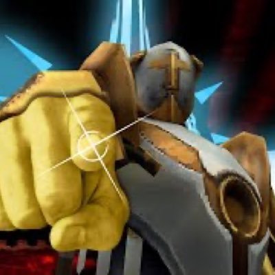 MachienHatr's profile picture. First of all I am Vegeta