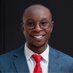 Mokua Manyara Esq. (@mokuamanyara) Twitter profile photo Mokua Manyara Esq. (@mokuamanyara) Twitter profile photo