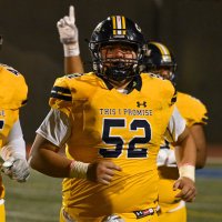 Ryan A.Lucero (@ryanlucero552) 's Twitter Profile