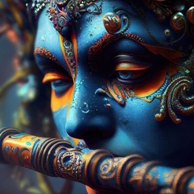 dhoopchhanv's profile picture. Music and Poetry  lover 😊