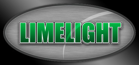 LimelightTN's profile picture. 